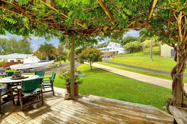 20 Donald Place Stillwater_12