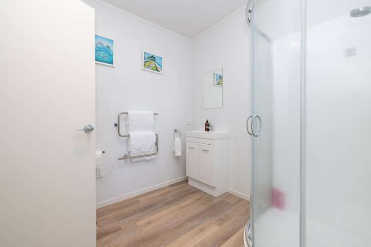 2/33 Miro Street Mt Maunganui_13