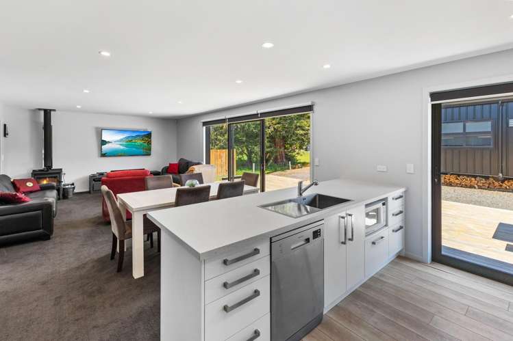 1 Awatea Place Ohakune_11