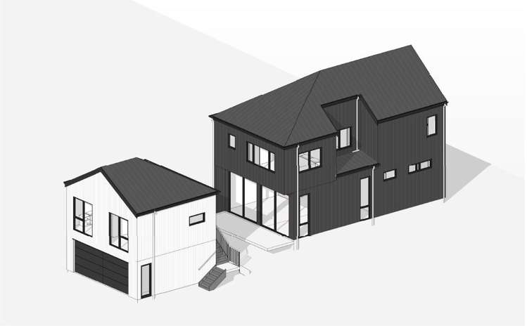 Lot 6/65 Settler Ave Hobsonville_1