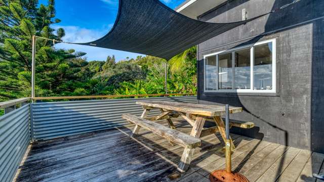 113 Foreshore Road Ahipara_1