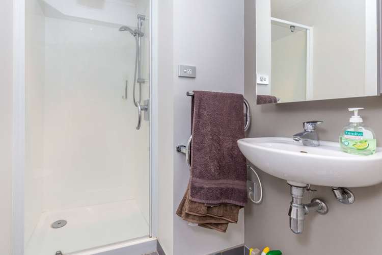 1606/430 Queen Street Auckland Central_9