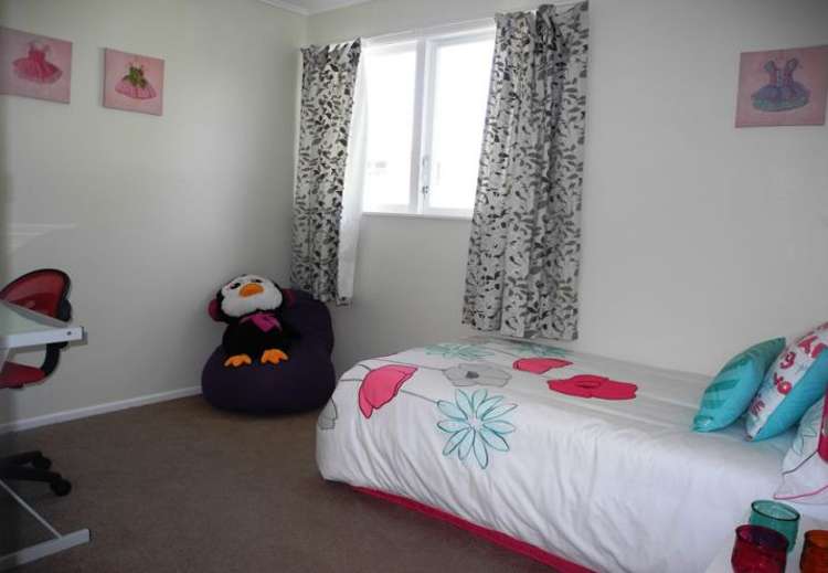 88 Wharf Road Te Atatu Peninsula_12