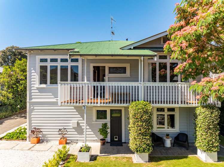 23 Cameron Road Bluff Hill_21