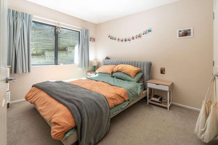 179 Karepa Street Brooklyn_12