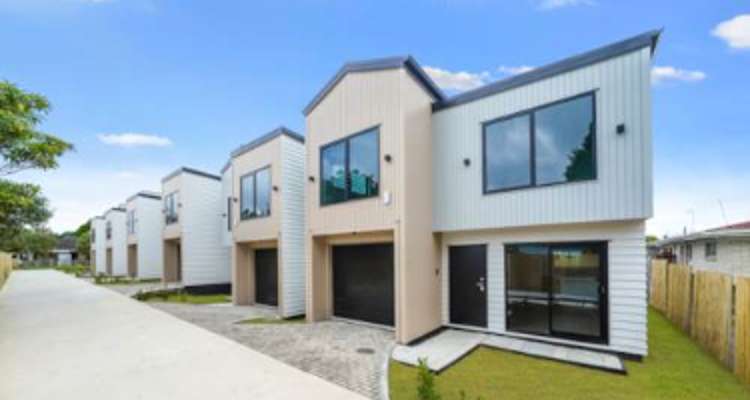 13c Caspar Road_0