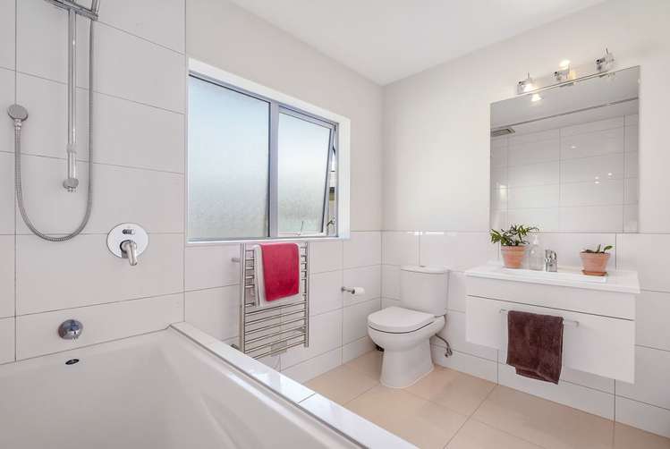 38c Ireland Road Mount Wellington_14