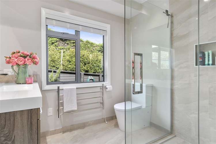 77 Rexford Heights Pyes Pa_15