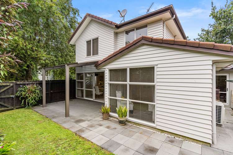 81 The Track Takanini_24