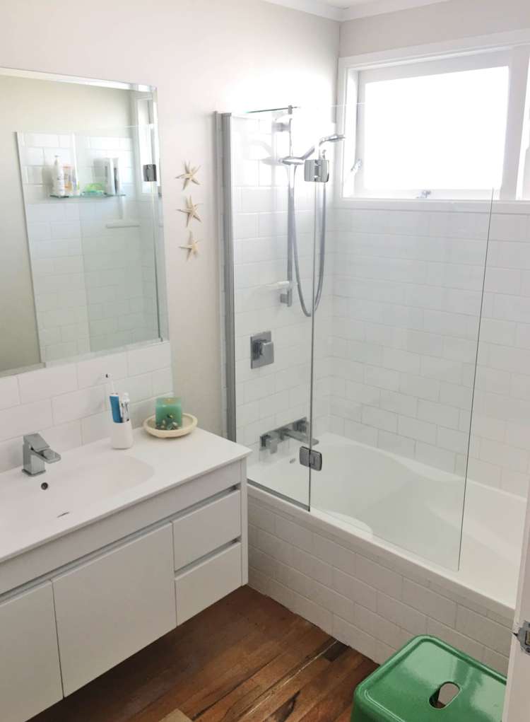 2/35 Rangitoto Terrace Milford_10