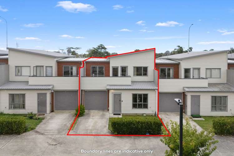 21/46 Park Estate Road Papakura_14