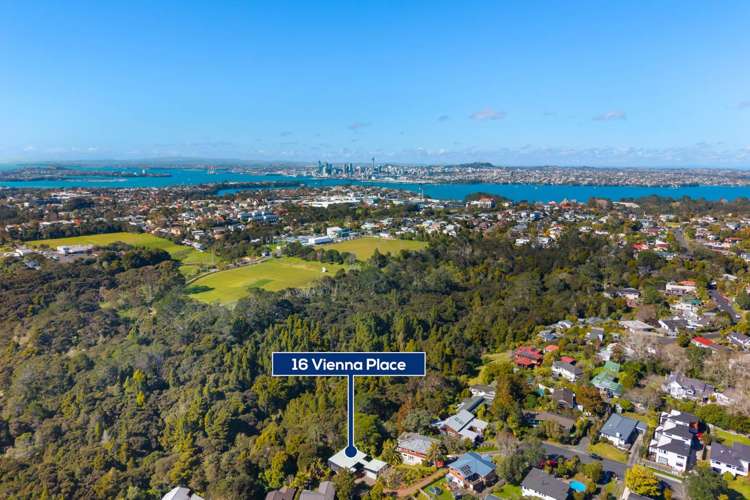 16 Vienna Place Birkenhead_31