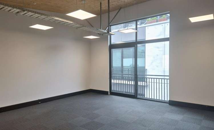 L3, 6/150 Lichfield Street Christchurch Central_9