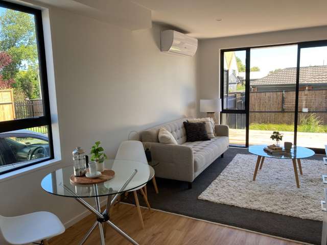 4/31 Blair Avenue 1505_3