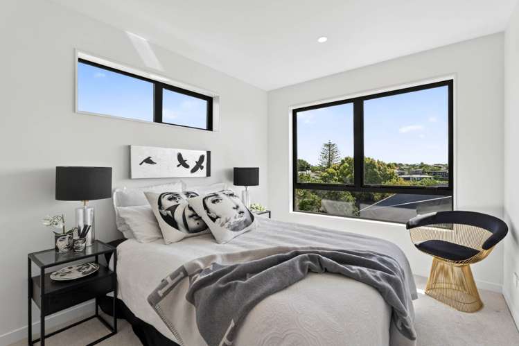 40A Kupe Street Orakei_12