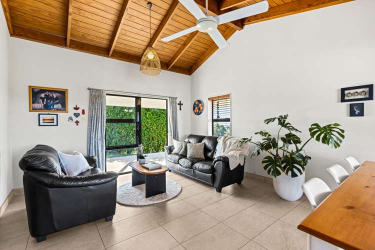 112 Mahoenui Valley Road Coatesville_5