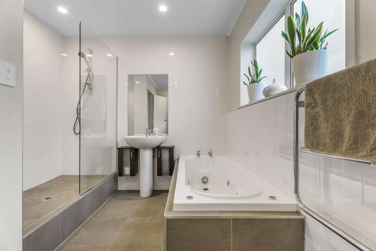 3/20 Wallace Street Herne Bay_10