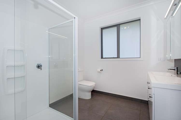 10 Giovanni Drive Whareora_20