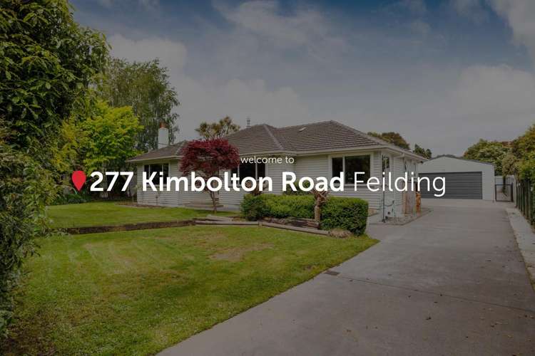 277 Kimbolton Road_0