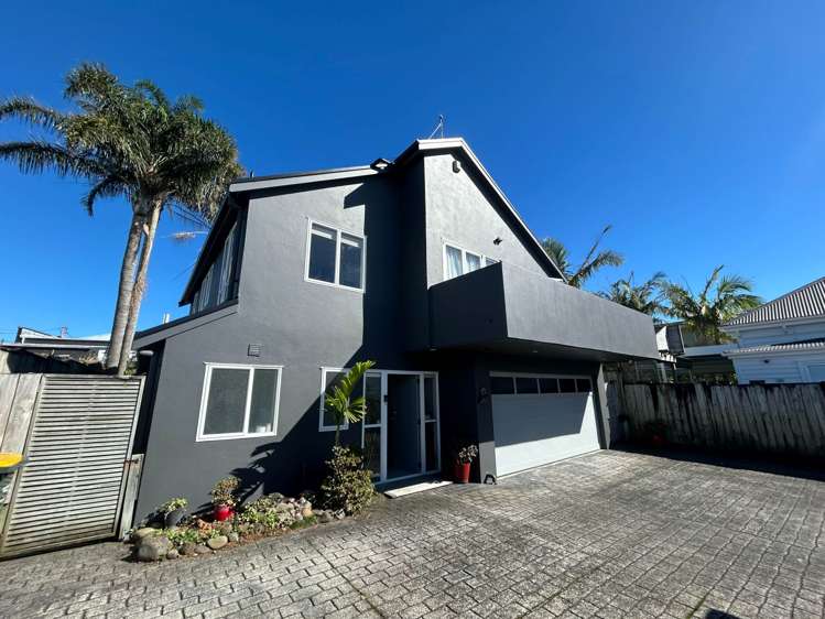 A/32 Richmond Avenue_0