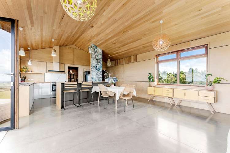 328 Mainland Road Kaipara Flats_7