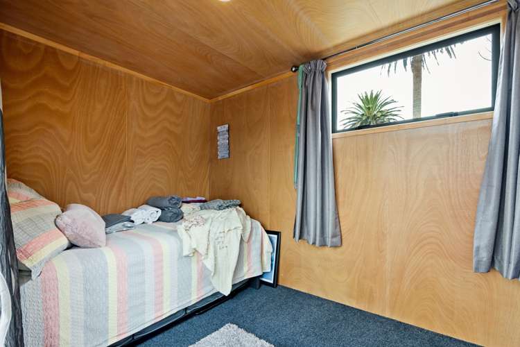 3790 State Highway 1 Huntly_17