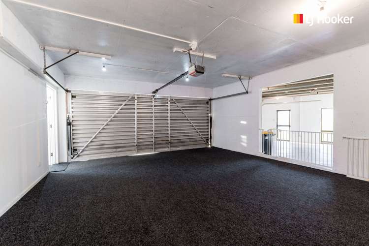 129 Doon Street Waverley_27