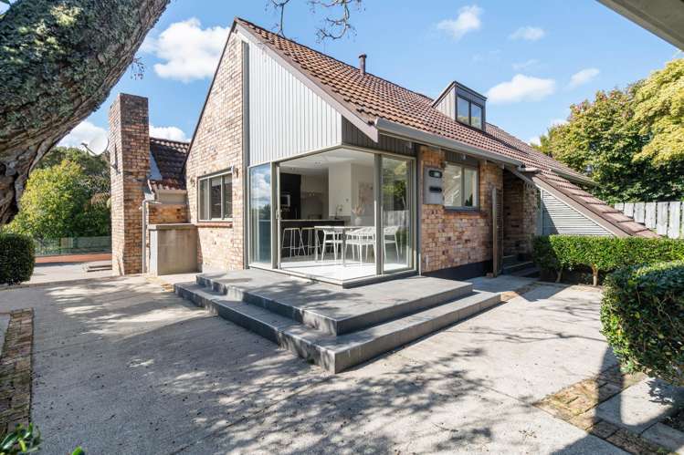 22 Willmott Place Springfield_16