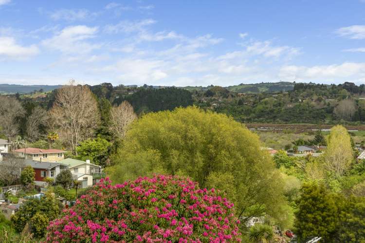 40b Manson Street Gate Pa_9