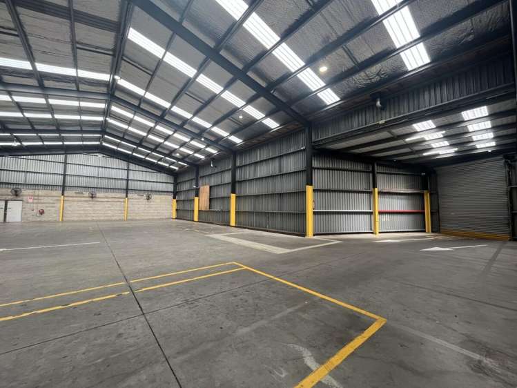 79 St Georges Bay Road Parnell_3