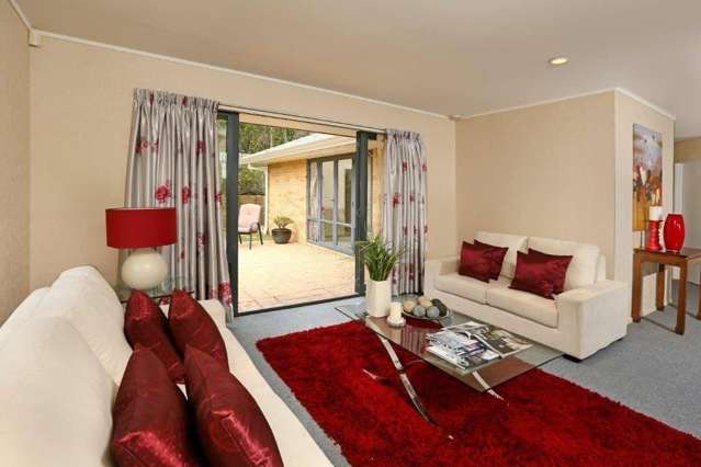 106 Kingdale Road Henderson_4