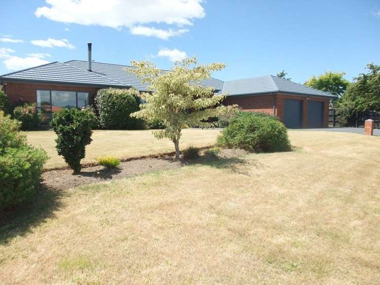 50 Stonebridge Way Prebbleton_22