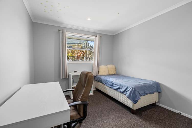 11 Caldera Close Pyes Pa_20