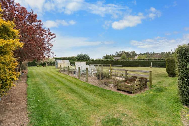 45 Armack Drive Rolleston_42