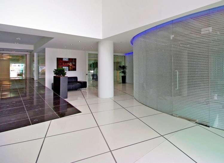 69/72 Tory Street Te Aro_10