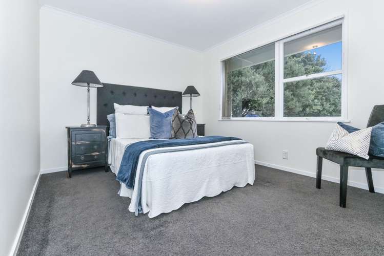 4/16 Dinglebank Road Mount Wellington_5