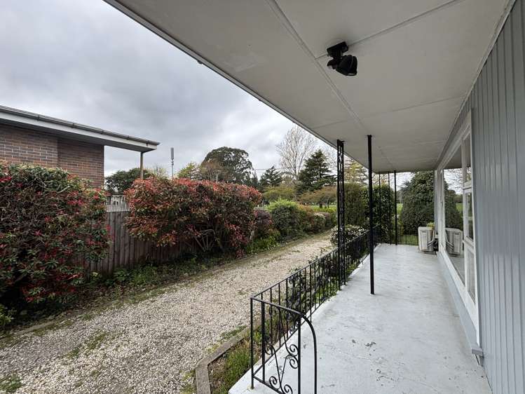 29 Roydvale Ave Burnside_24