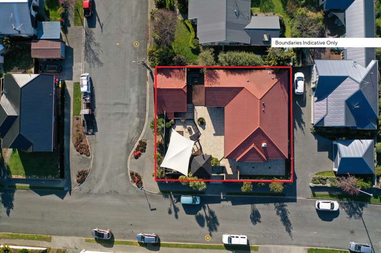 57 Avenue Road West End_22