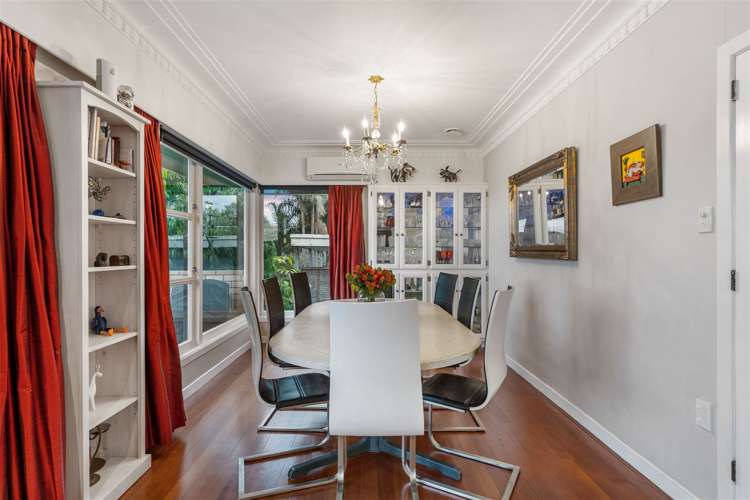 88 Mount Albert Road Mount Albert_6