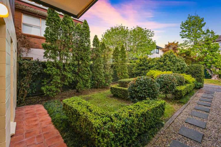 16c Sydney Street Hauraki_17