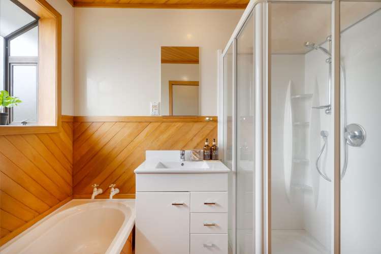 31 Beazley Avenue Paparangi_14