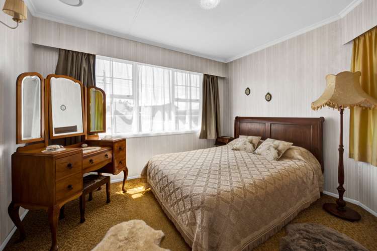 27 Fairfield Road Hawera_10