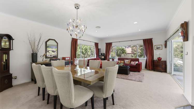 78 Ferry Road Arkles Bay_7