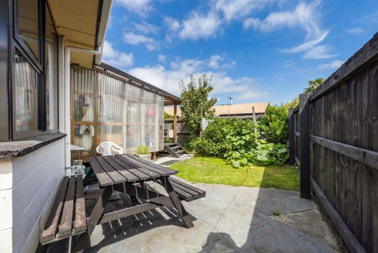 1 William Street Rolleston_15