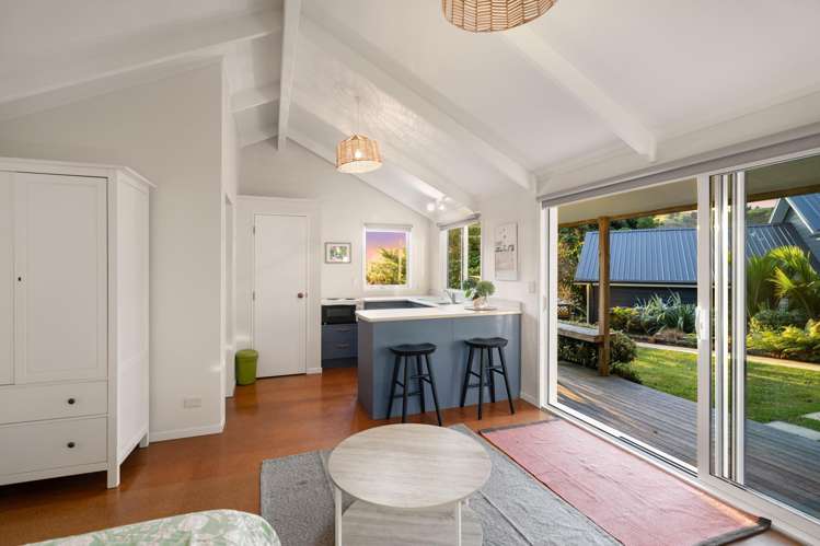 14 Fishermans Bend Whiritoa_15