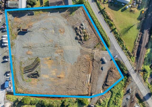 Lot 2 Saleyards Road Kauri_2