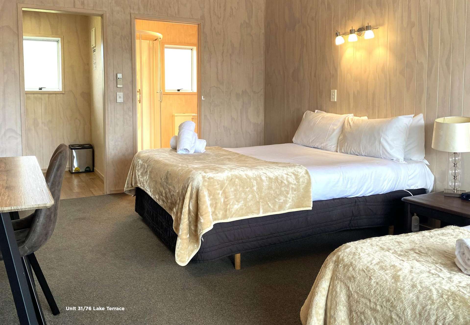 25 and 31/76 Lake Terrace Taupo_0