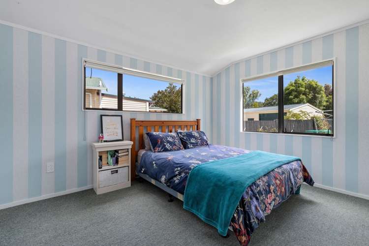 14 Hikutaia Street Te Aroha_10