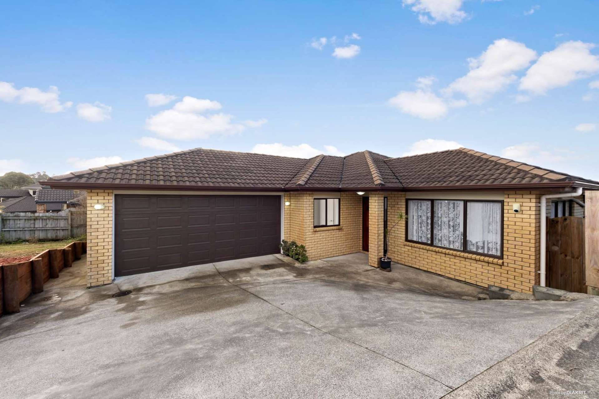 5a Cartmel Avenue Massey_0