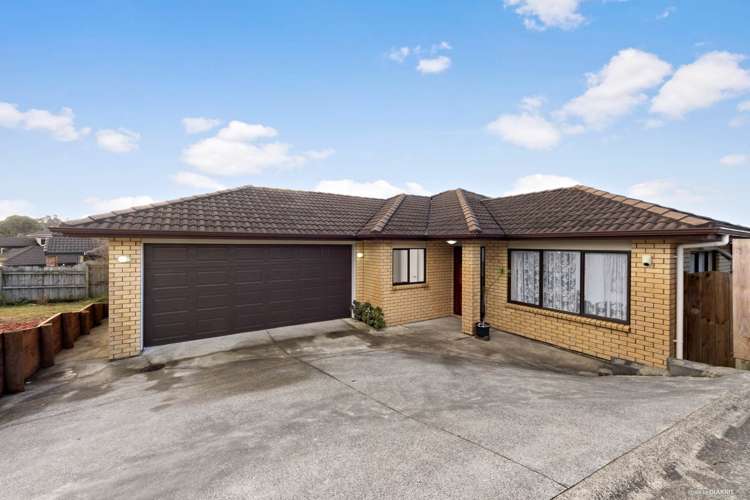 5a Cartmel Avenue Massey_0